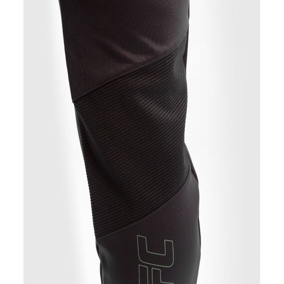 UFC Authentic Fight Week hose, Farbe: Khaki, Grösse : L, 7 image