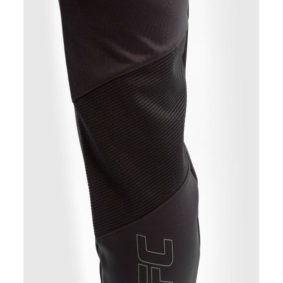 Pantalon de Jogging  UFC Authentic Fight Week, Couleur: Kaki, Taille ne pas utiliser: M, 7 image