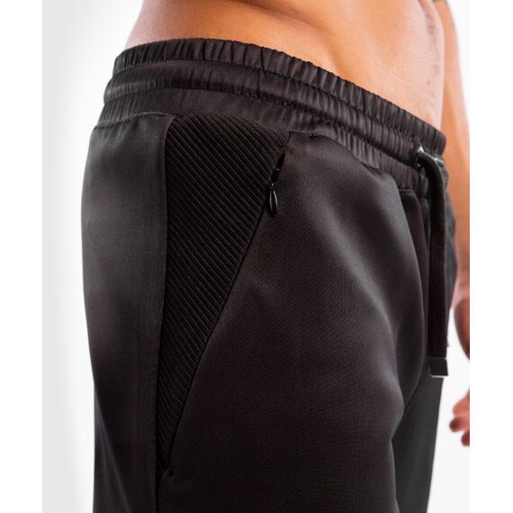 Pantalon de Jogging  UFC Authentic Fight Week, Couleur: Kaki, Taille ne pas utiliser: S, 3 image