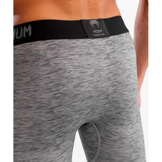 UFC Authentic Fight Week Wiegeunterwäsche, Bekleidungsgrösse: S, Farbe: Grau, Grösse : S, 5 image