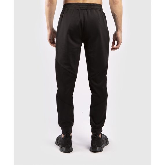 UFC Pro Line Men's Pants, Size: S, Colour: Schwarz, Size: S, 5 image