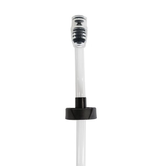 Pipette für weichen Flachmann Trail Running Omada