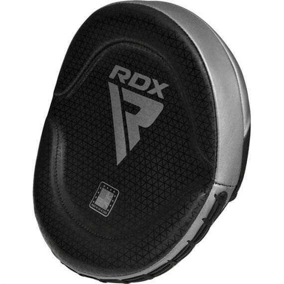 Focus Pad Mark Pro Training Tri Lira 1 Golden, Size: One Size, Colour: Silber, 4 image