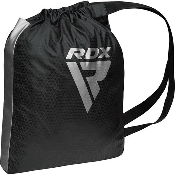 Head Guard Mark Pro Training Tri Lira 1 Silver-L, Colour: Silber, Size: L, 9 image
