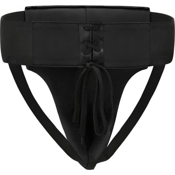 Coquille Aura Plus T-17, Taille: L, Couleur: Dore, 5 image