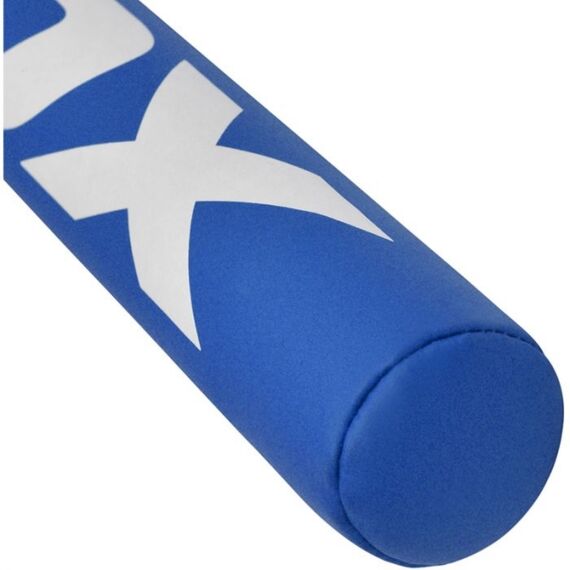 Precision Training Stick Pro Apex A4 Blue, Colour: Blue, 3 image