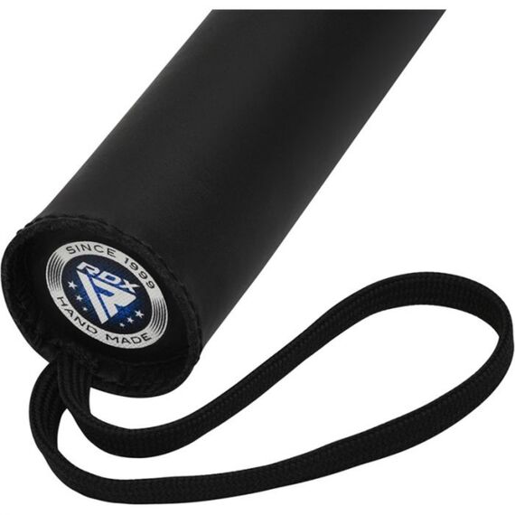 Precision Training Stick Pro Apex A4 Blue, Colour: Blue, 4 image
