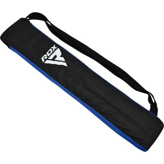 Precision Training Stick Pro Apex A4 Blue, Colour: Blue, 5 image