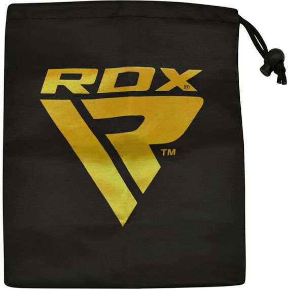 Corde à sauter Réglable avec revêtement en PVC C8, Couleur: Jaune, Longueur: 3.04m, 2 image