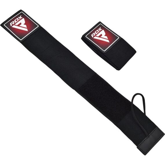 Gym Training Gloves T2 Full Red-XL, Size: XL, Colour: Rot, 13 image