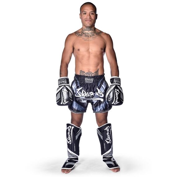 Protège-tibias  - Shift, 6 image