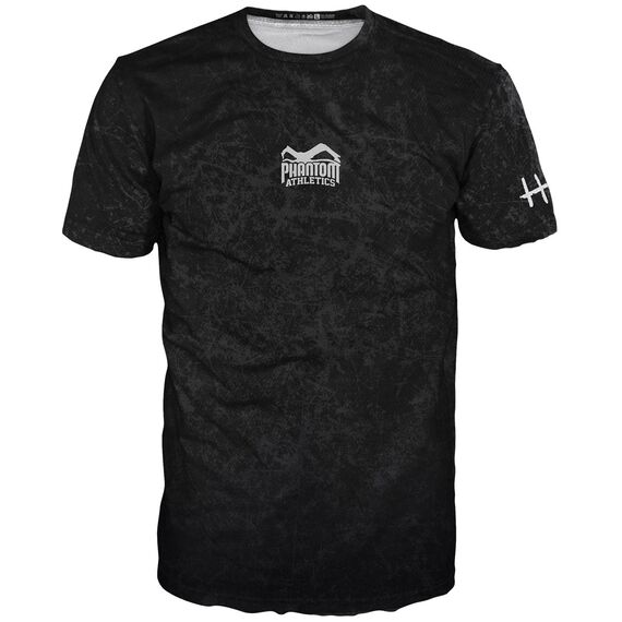 T-Shirt EVO Serious, 5 image