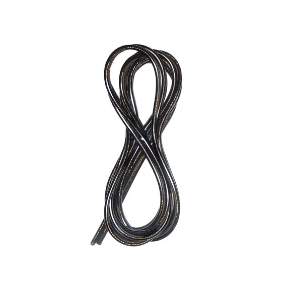 Spare cable for weighted skipping rope GladiatorFit, 2 image