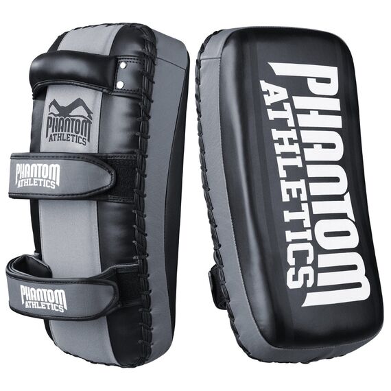 Paos High Performance, Taille: Taille unique, Couleur: Noir