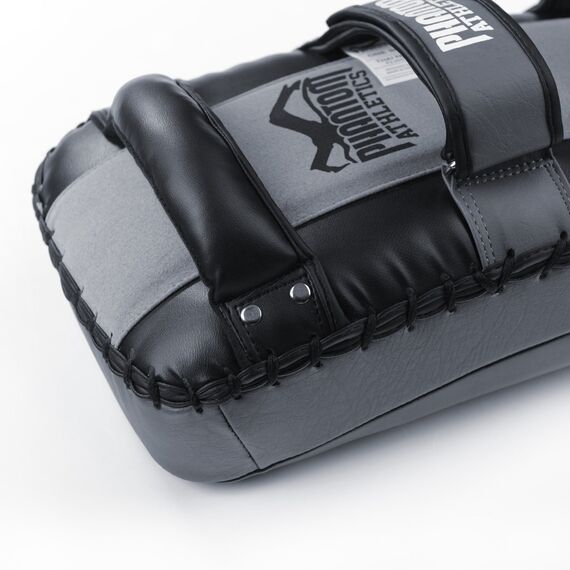 Paos High Performance, Taille: Taille unique, Couleur: Noir, 5 image