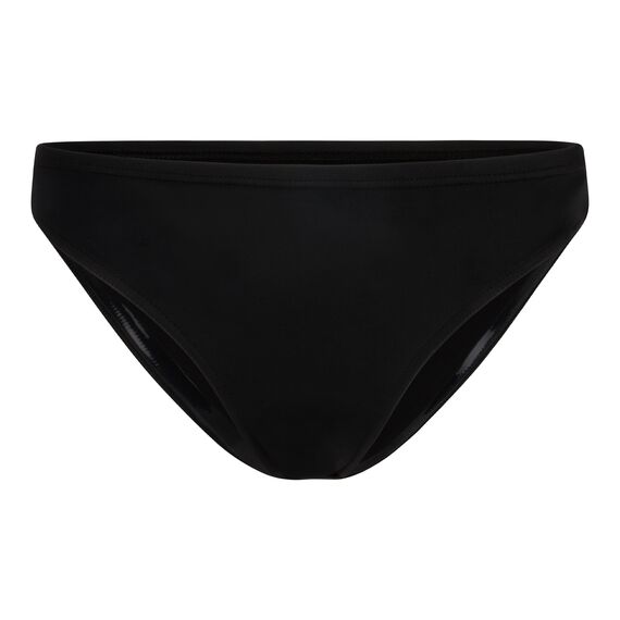 Menstrual swimwear stockings "Héléades" Woman Smoon | Black XS, 5 image