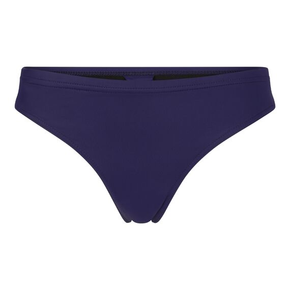 Heliades" Menstruations-Badeanzugsstrumpf für Mädchen Smoon | Blau 14-16 Jahre, 5 image
