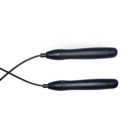 Weighted skipping rope GladiatorFit, 2 image