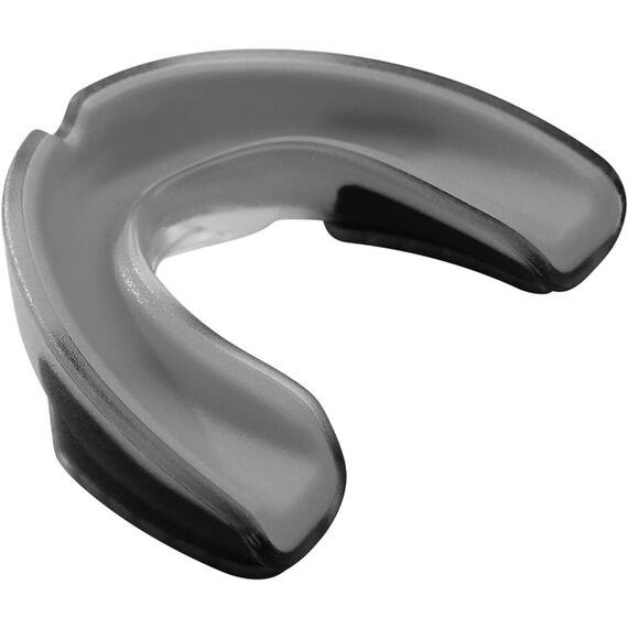 Protège-dents Gel, Taille: Taille unique, Couleur: Gris, 2 image