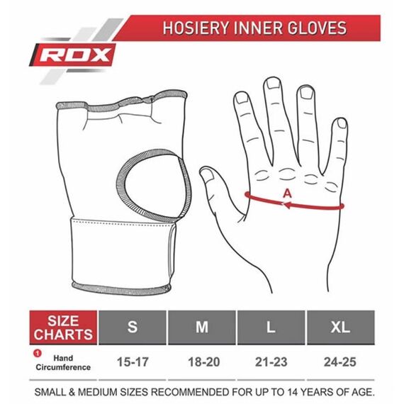 Comfortable under gloves for optimal hand protection, Size: S, Colour: Grey, 6 image