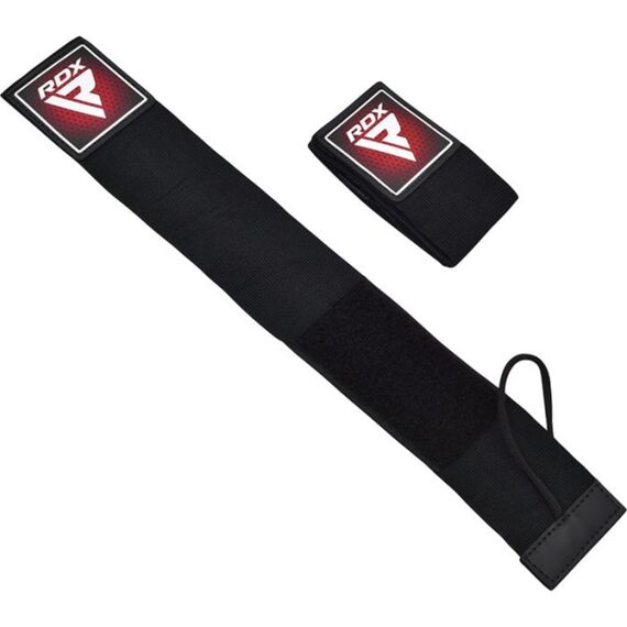 Gym Training Gloves T2 Full Red-L, Size: L, Colour: Rot, 13 image