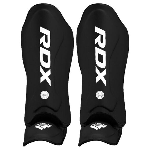 WAKO Shin Guard T1