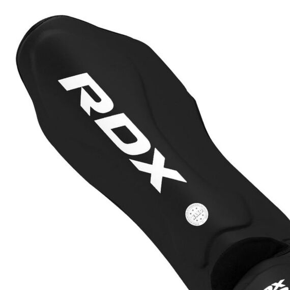 WAKO Shin Guard T1, 5 image
