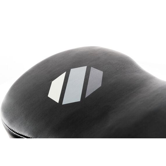 UFC Curved Focus Mitt, Colour: Schwarz, 14 image