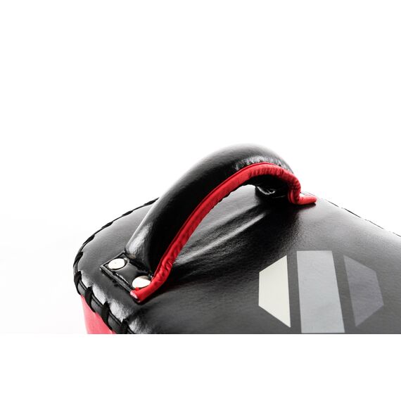 UFC Contender Muay Thai Pad, Colour: Schwarz, 19 image