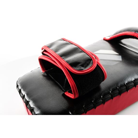 UFC Contender Muay Thai Pad, Colour: Schwarz, 18 image