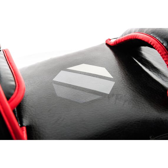UFC Contender Muay Thai Pad, Colour: Schwarz, 16 image