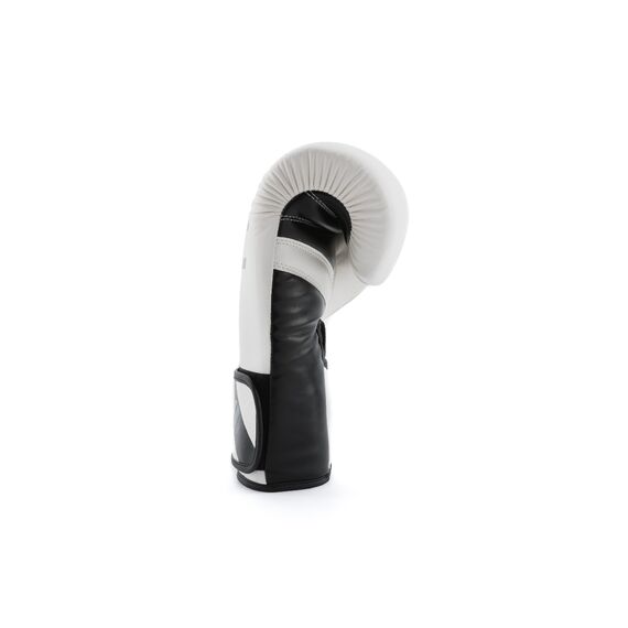 UFC PRO Gants de Boxe d'entraînement, Couleur: Blanc, OZ: 14oz, 10 image