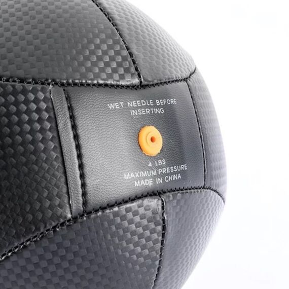 UFC Speed Ball Set, Farbe: Schwarz, 3 image