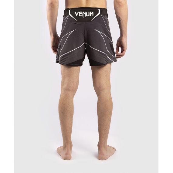 UFC Pro Line Men's Shorts, Size: M, Colour: Schwarz, Size: M, 2 image
