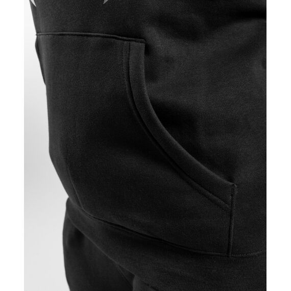 Sweatshirt  UFC Replica, Couleur: Noir, Taille ne pas utiliser: L, 5 image