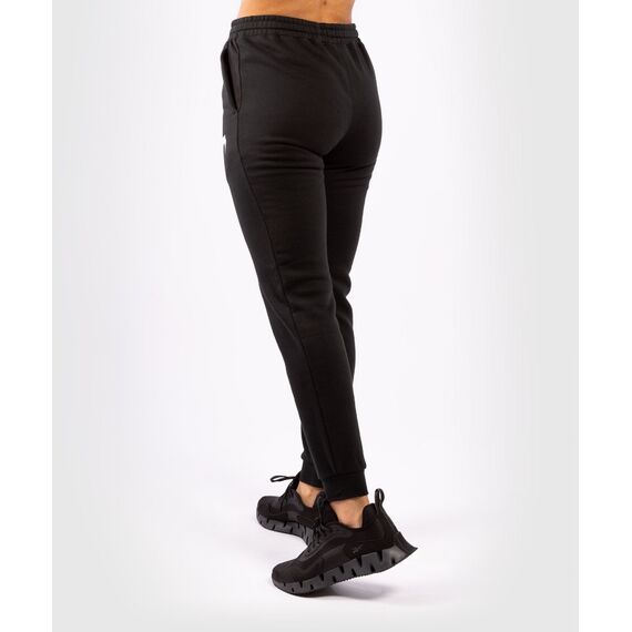 UFC Replica Women's Pants, Size: L, Colour: Schwarz, Size: L, 5 image
