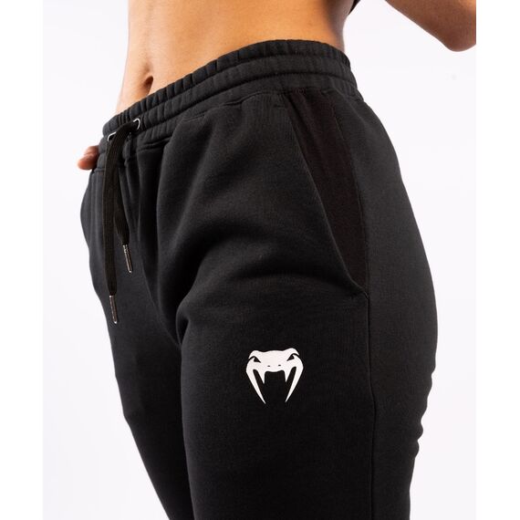 UFC Replica Women's Pants, Size: L, Colour: Schwarz, Size: L, 7 image