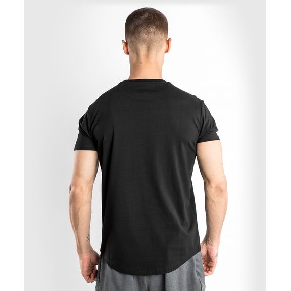 UFC Authentic Fight Week 2.0 T-Shirt - Kurzarm-T-Shirts, Bekleidungsgrösse: L, Farbe: Schwarz, 2 image