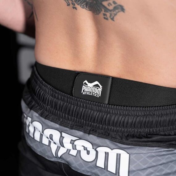 Groin Guard APEX Titan, Size: L/XL, Colour: Schwarz, 5 image