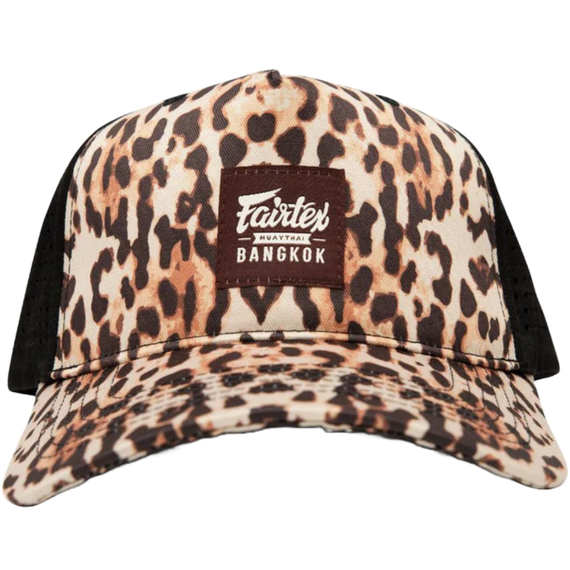 Fairtex Cap, 6 image