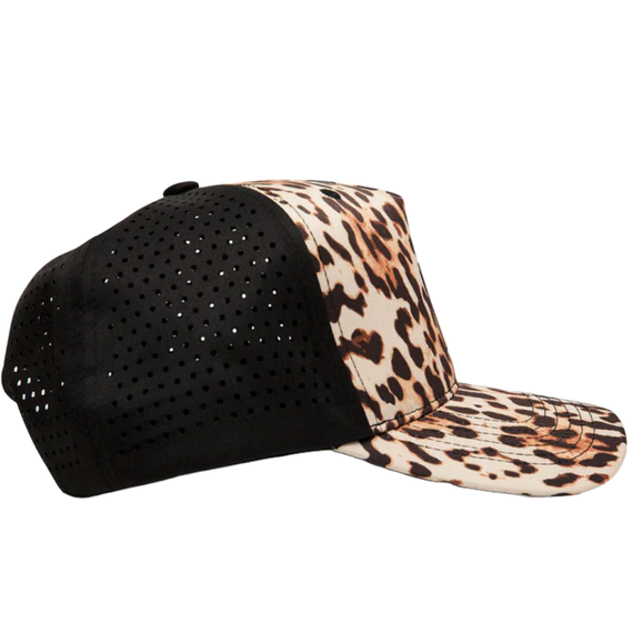 Fairtex Cap, 5 image