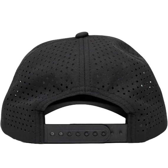 Fairtex Cap, 4 image
