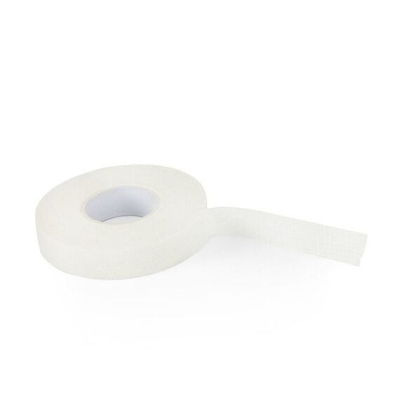 Finger Tape Fairtex, Bekleidungsgrösse: One Size, Farbe: Weiss, 3 image