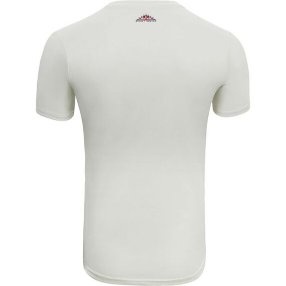 T-Shirt Aura T-17 Golden, 3 image
