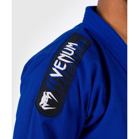 Venum First BJJ GI, 3 image