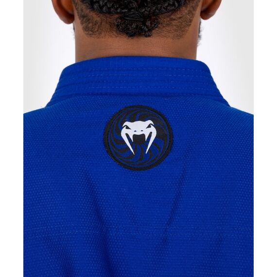 Venum First BJJ GI, 2 image