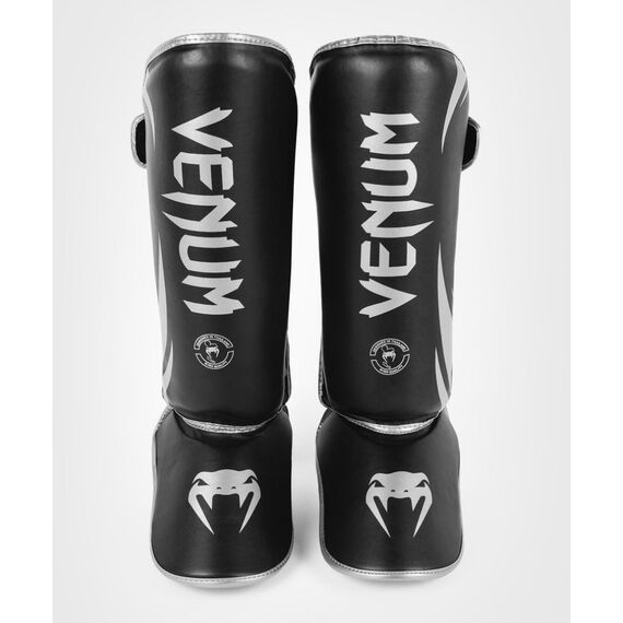 Venum Challenger Standup Shin Guards, 2 image