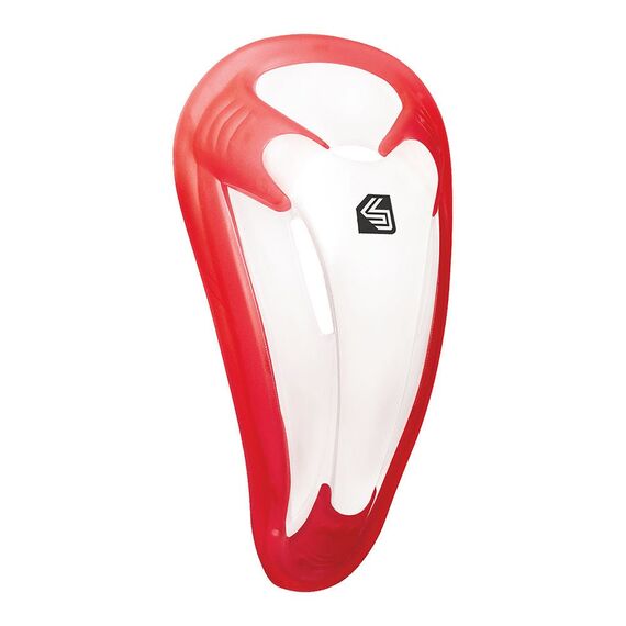 Core bioflex cup" Shock Doctor protective shell | S