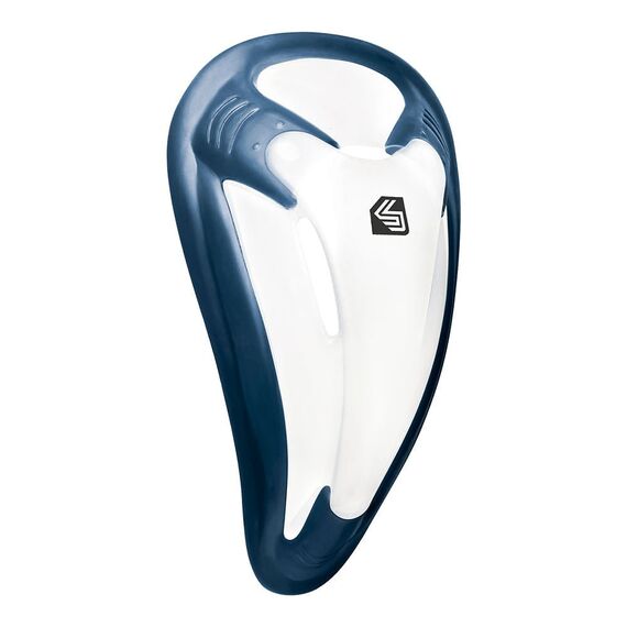 Coquille de protection "Core bioflex cup" Shock Doctor | XL