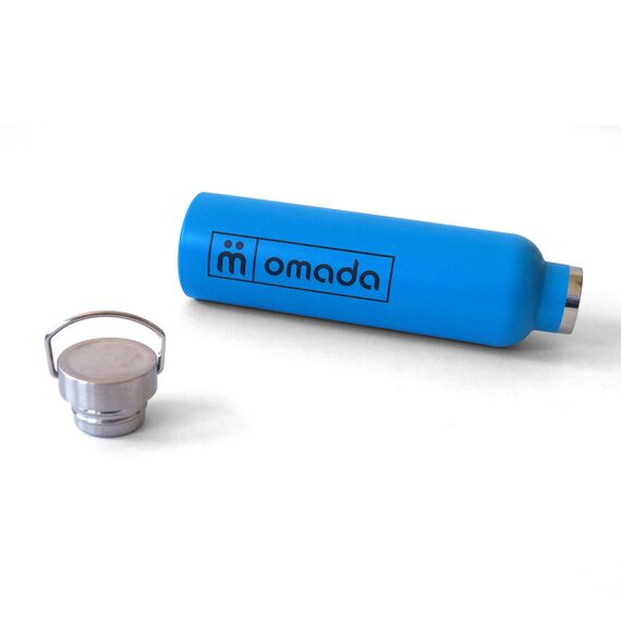 Sportflasche 1L Omada, 2 image